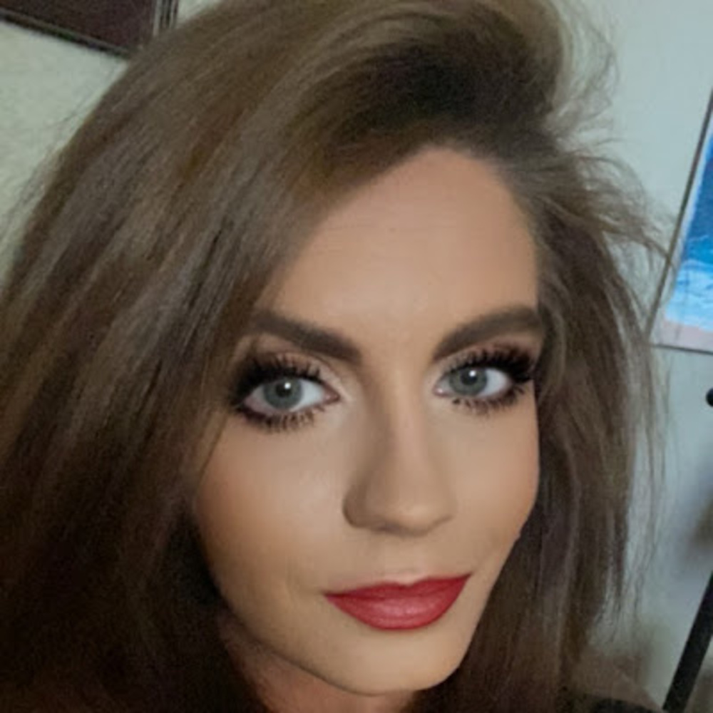 Meet your Posher, Stevie-rae